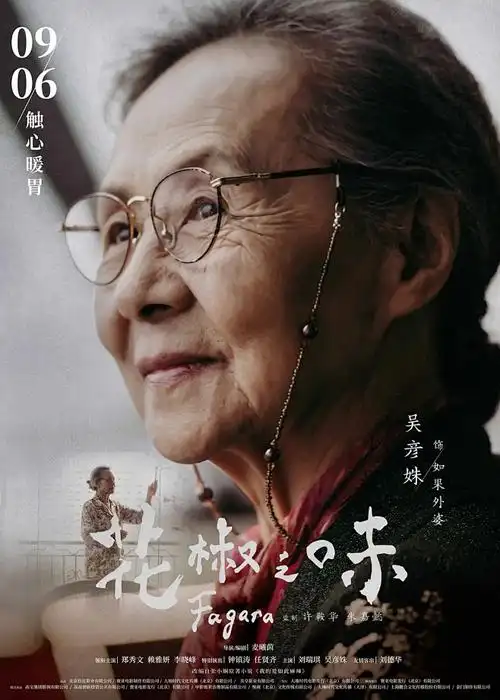天空影视青春动画风与少年之诗
