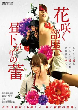 天空影视惊悚电影孤岛回声